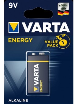 Varta Varta V23GA Battery - Stewarts Photo
