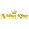 Rolling King