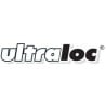 Ultraloc