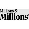 Millions & Millions Vitamins